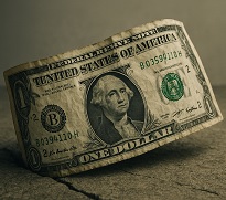 Gestire il rischio di cambio del dollaro